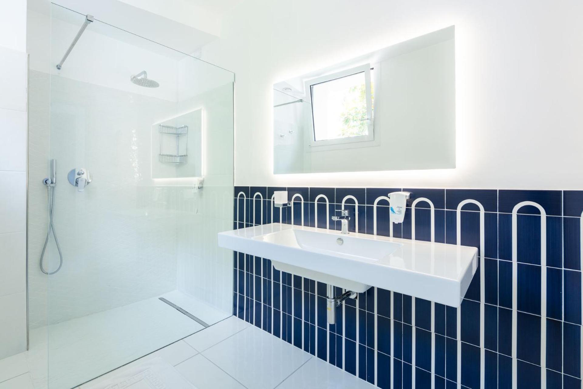 Hotel San Francesco Maiori Ngoại thất bức ảnh