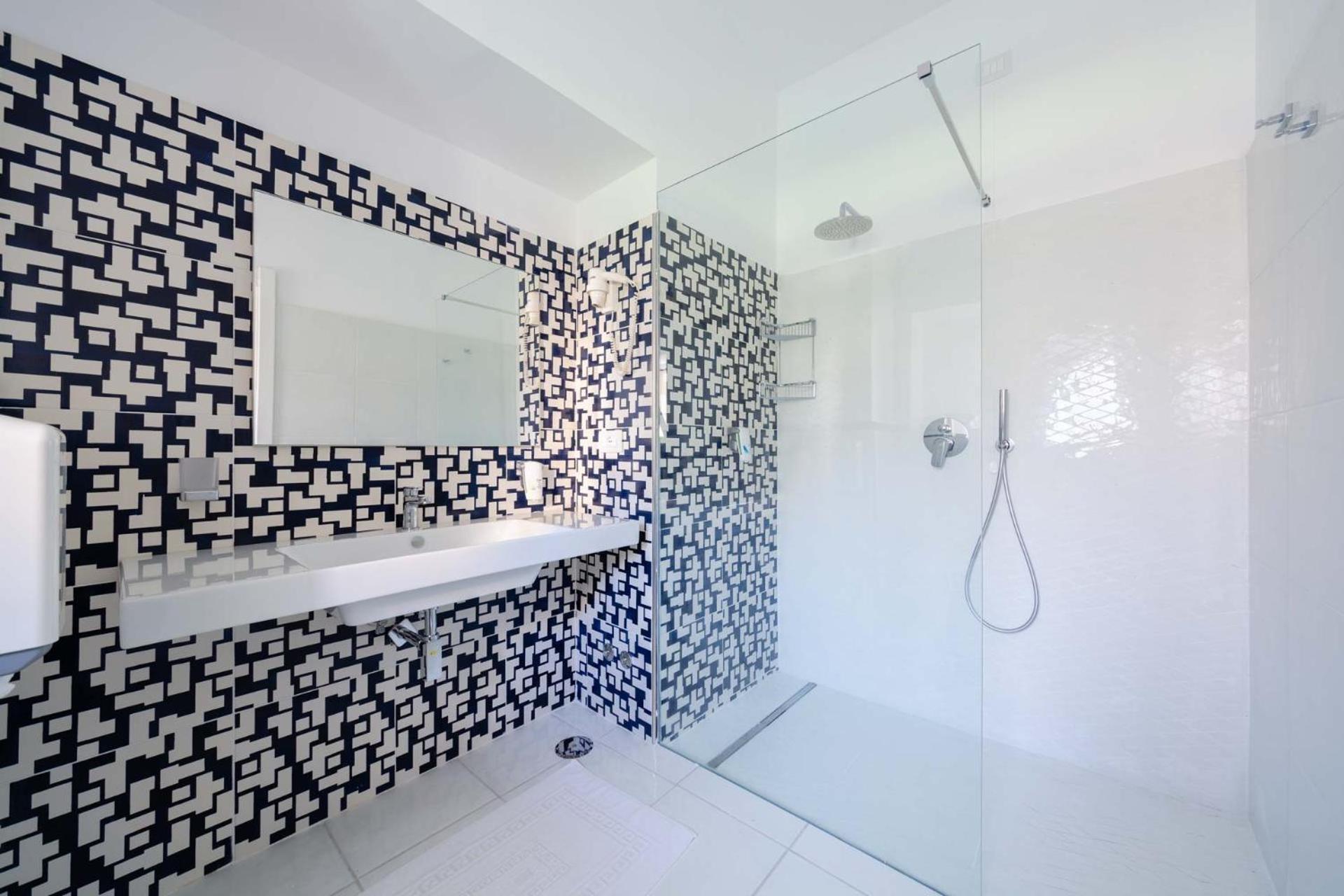 Hotel San Francesco Maiori Ngoại thất bức ảnh
