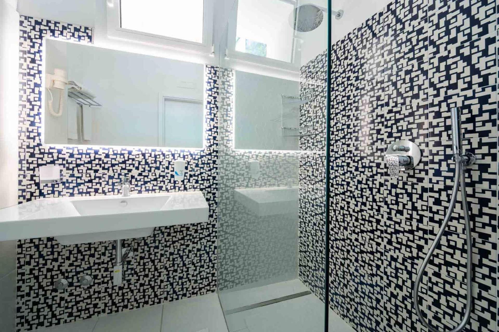 Hotel San Francesco Maiori Ngoại thất bức ảnh
